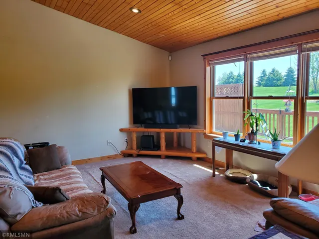 $449,900 | 1603 86th Avenue, Hammond, WI 54015