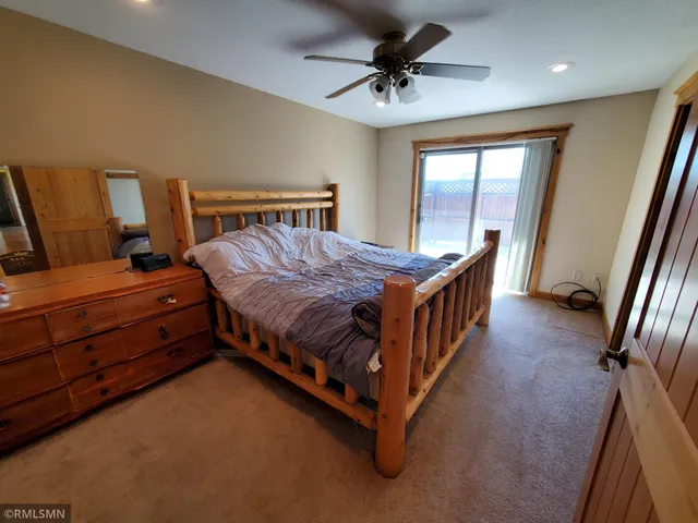 $449,900 | 1603 86th Avenue, Hammond, WI 54015