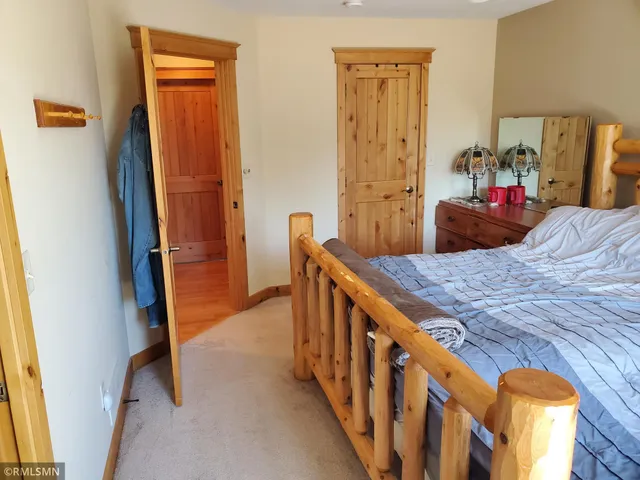 $449,900 | 1603 86th Avenue, Hammond, WI 54015