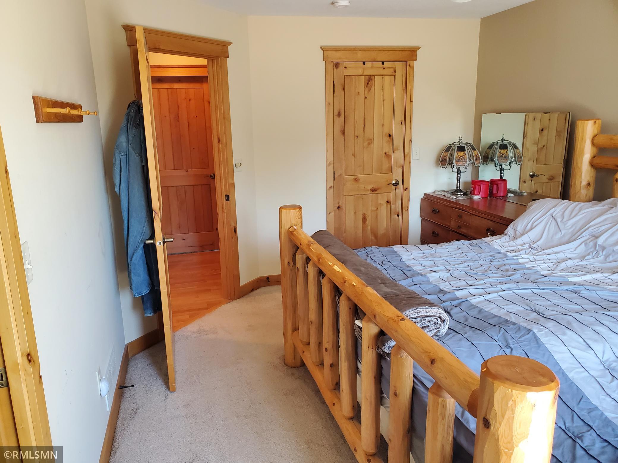 1603 86th Avenue Hammond, WI 54015 - Photo 10 of 42