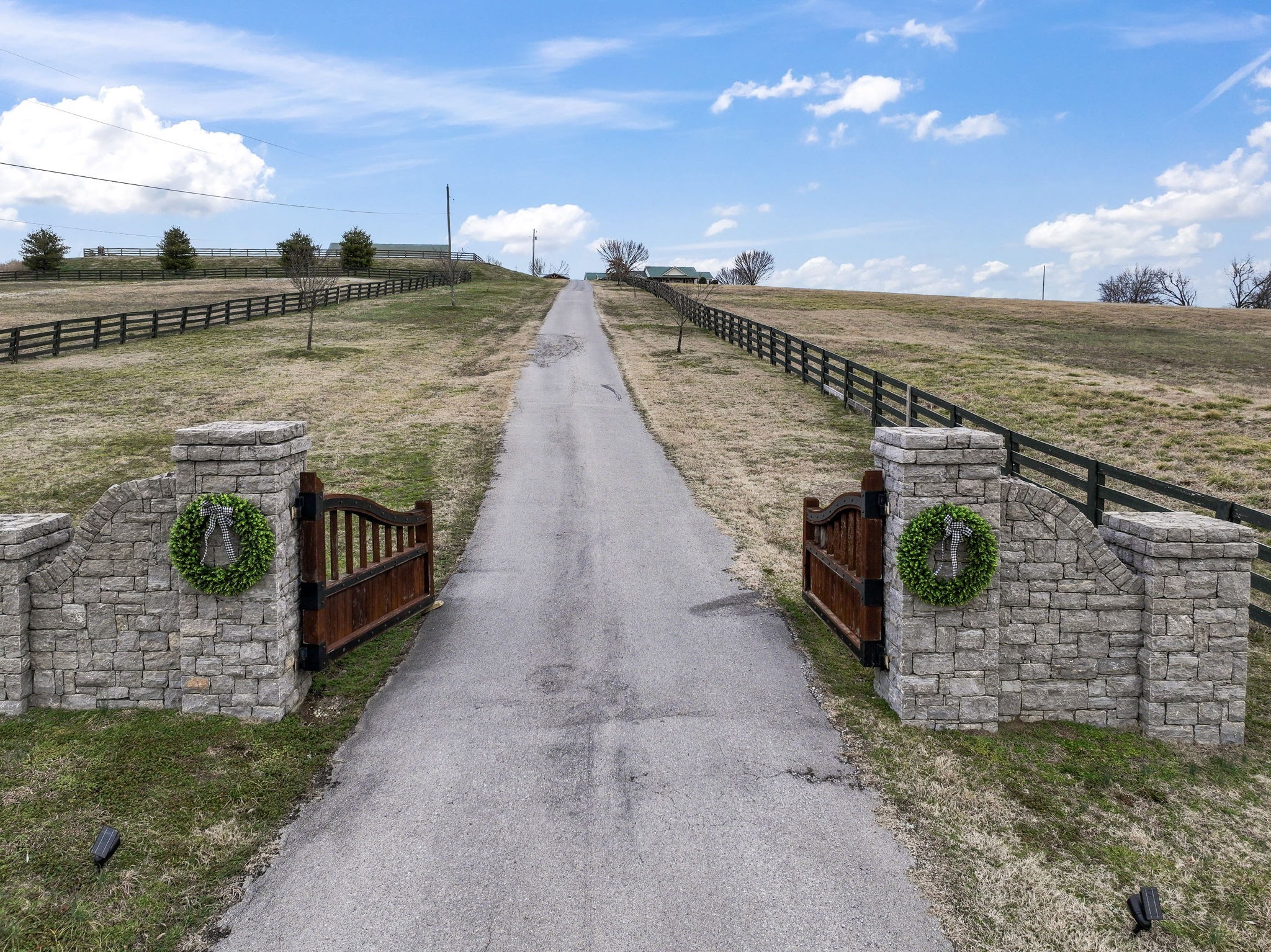 1180 Allisona Road Eagleville, TN 37060 - Photo 3 of 65