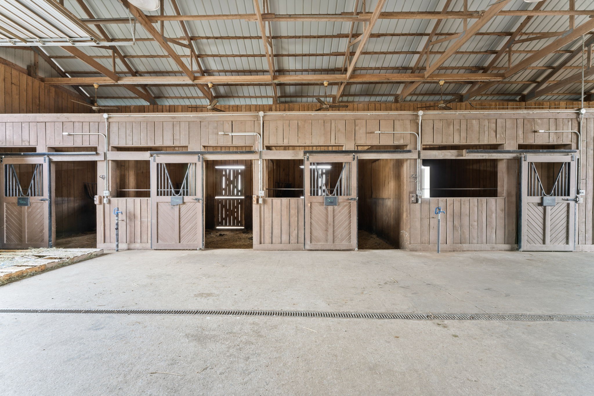 1180 Allisona Road Eagleville, TN 37060 - Photo 56 of 65
