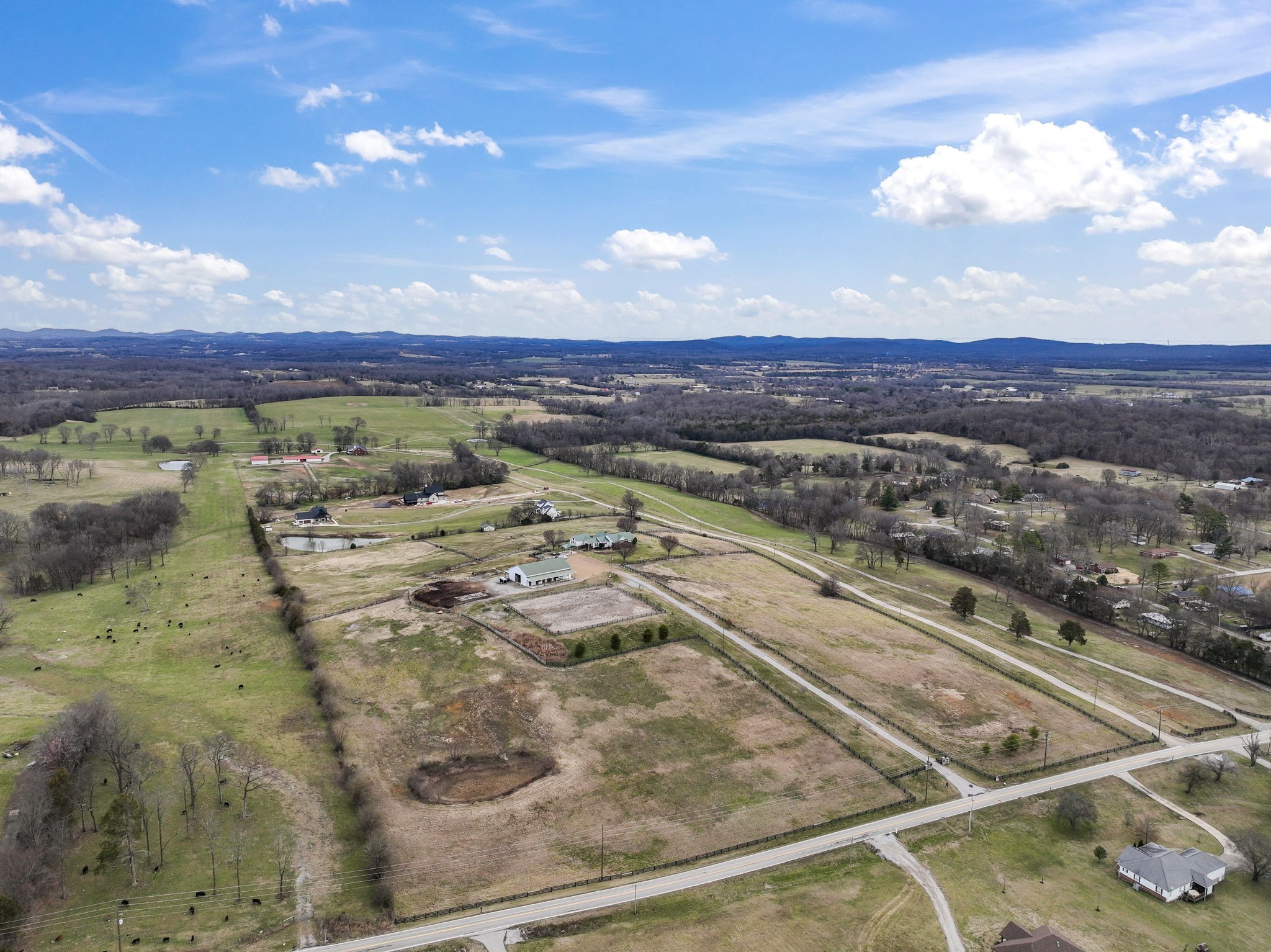 1180 Allisona Road Eagleville, TN 37060 - Photo 65 of 65
