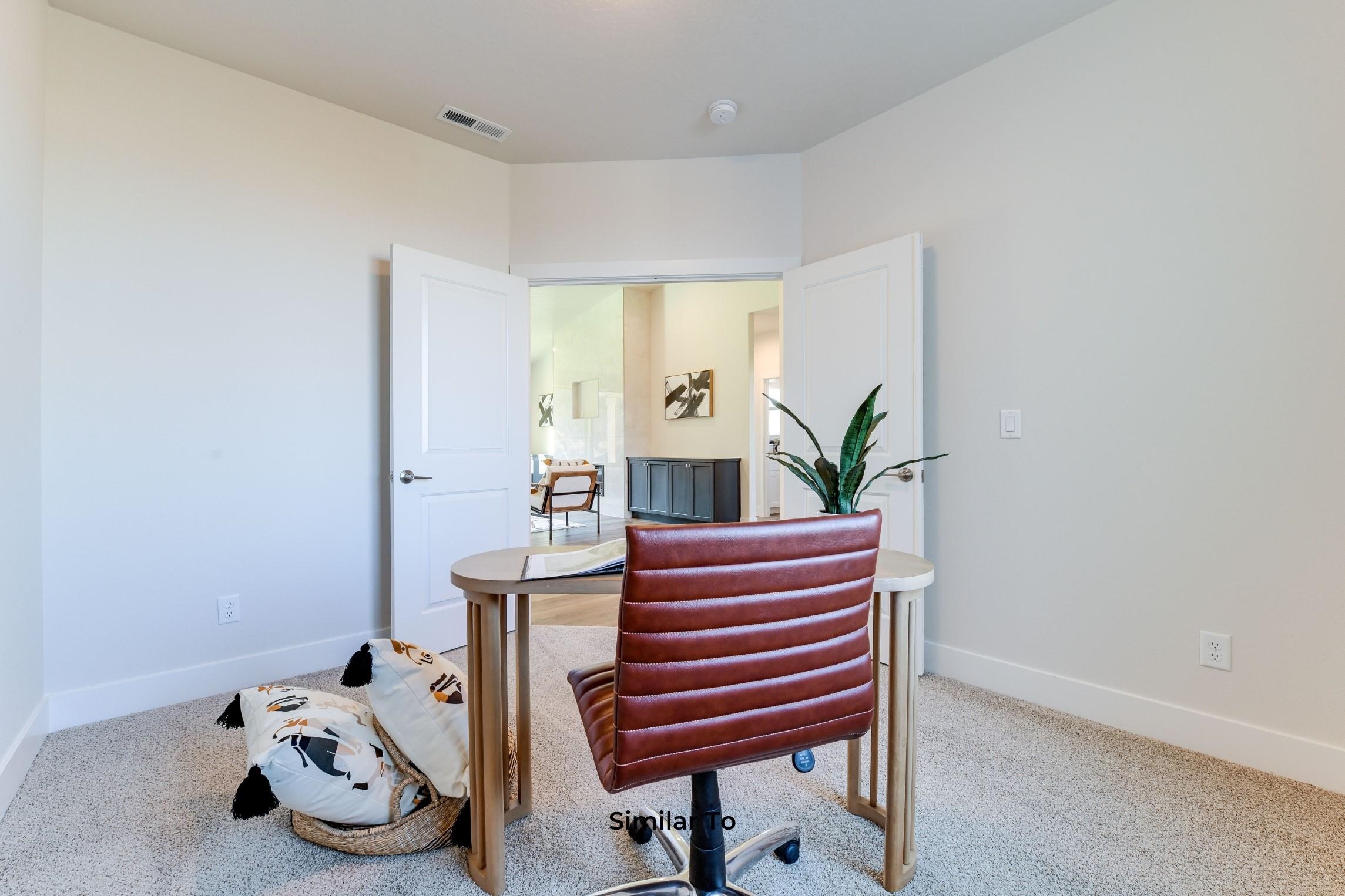 34300 North Short Road Deer Park, WA 99006 - Photo 11 of 29