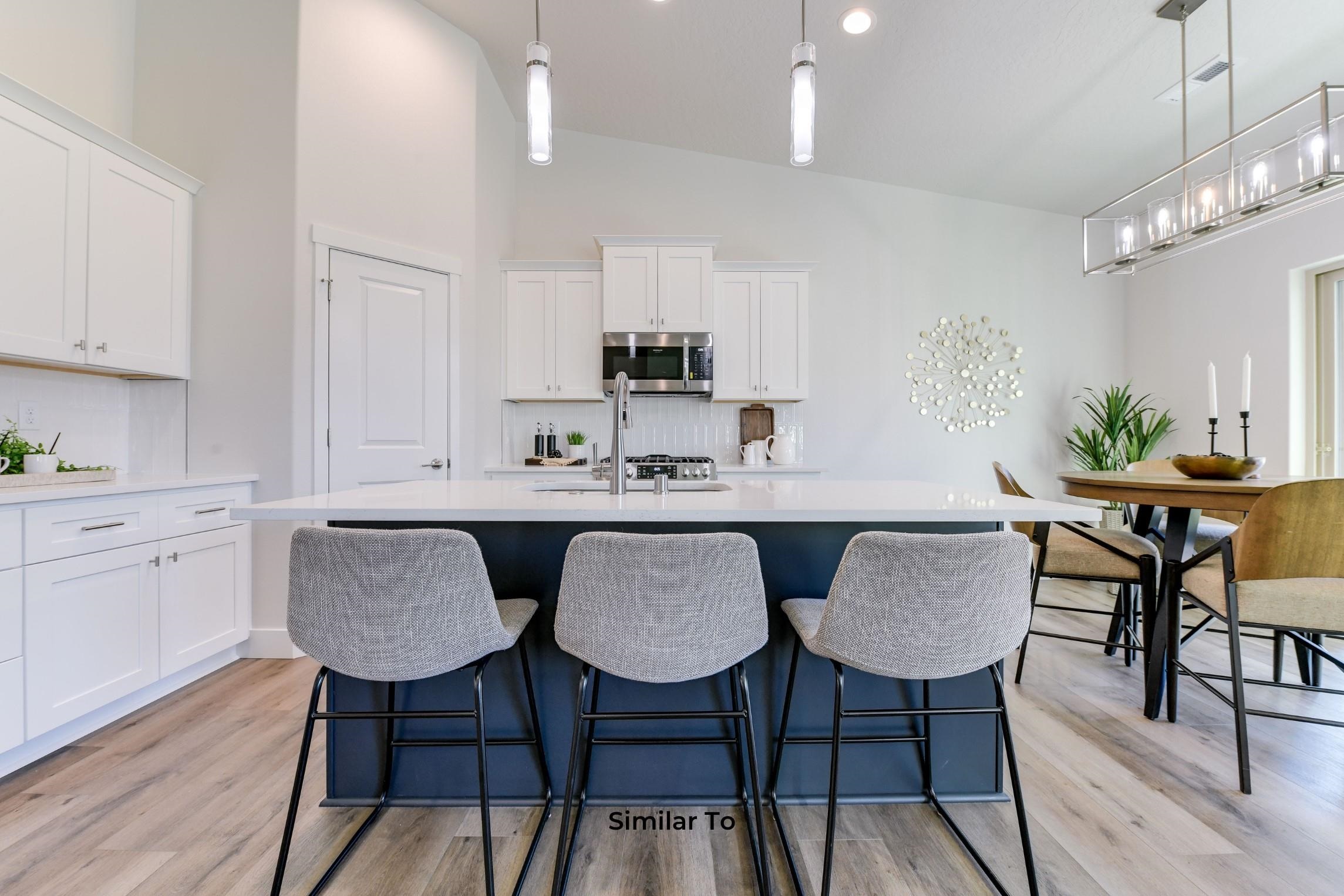 34300 North Short Road Deer Park, WA 99006 - Photo 12 of 29