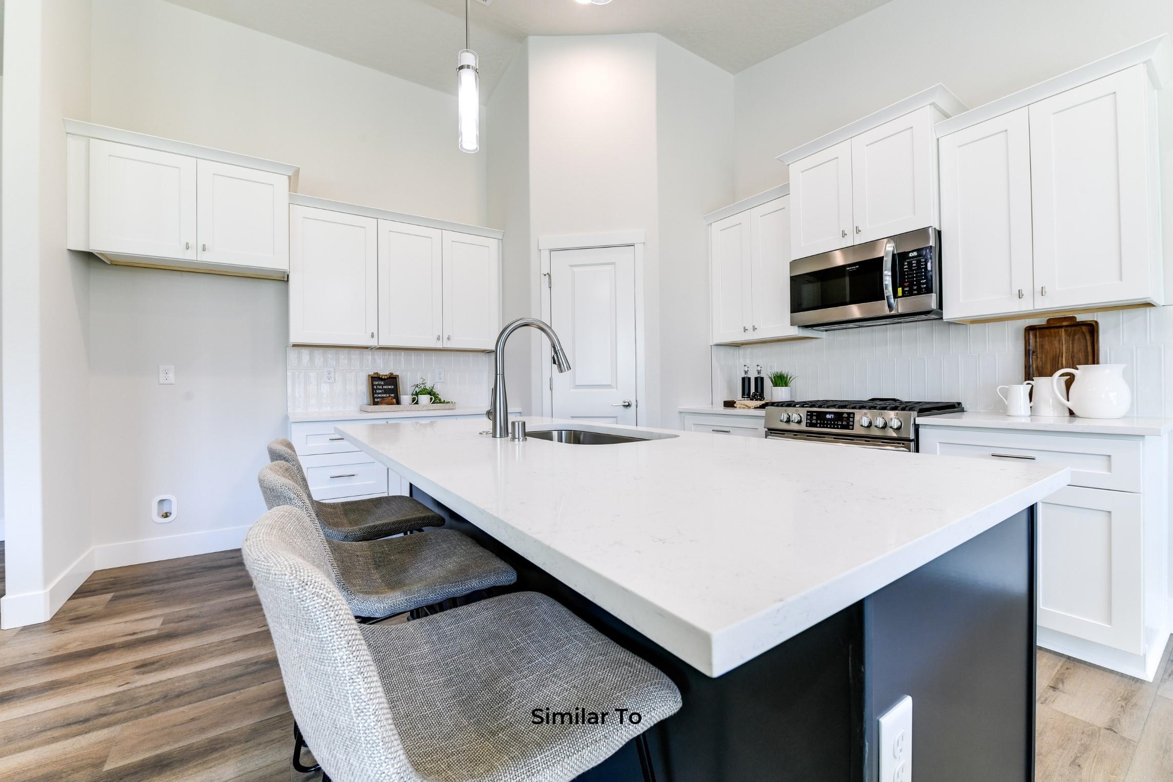 34300 North Short Road Deer Park, WA 99006 - Photo 13 of 29