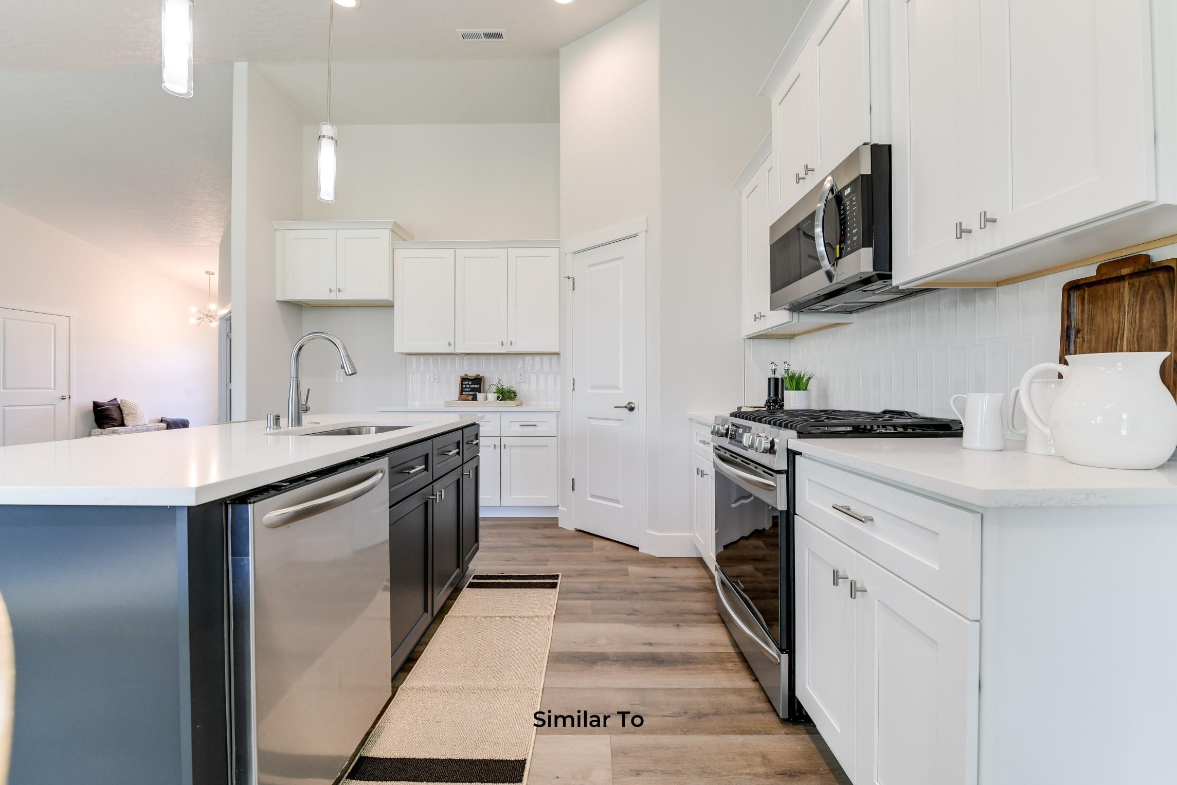 34300 North Short Road Deer Park, WA 99006 - Photo 14 of 29