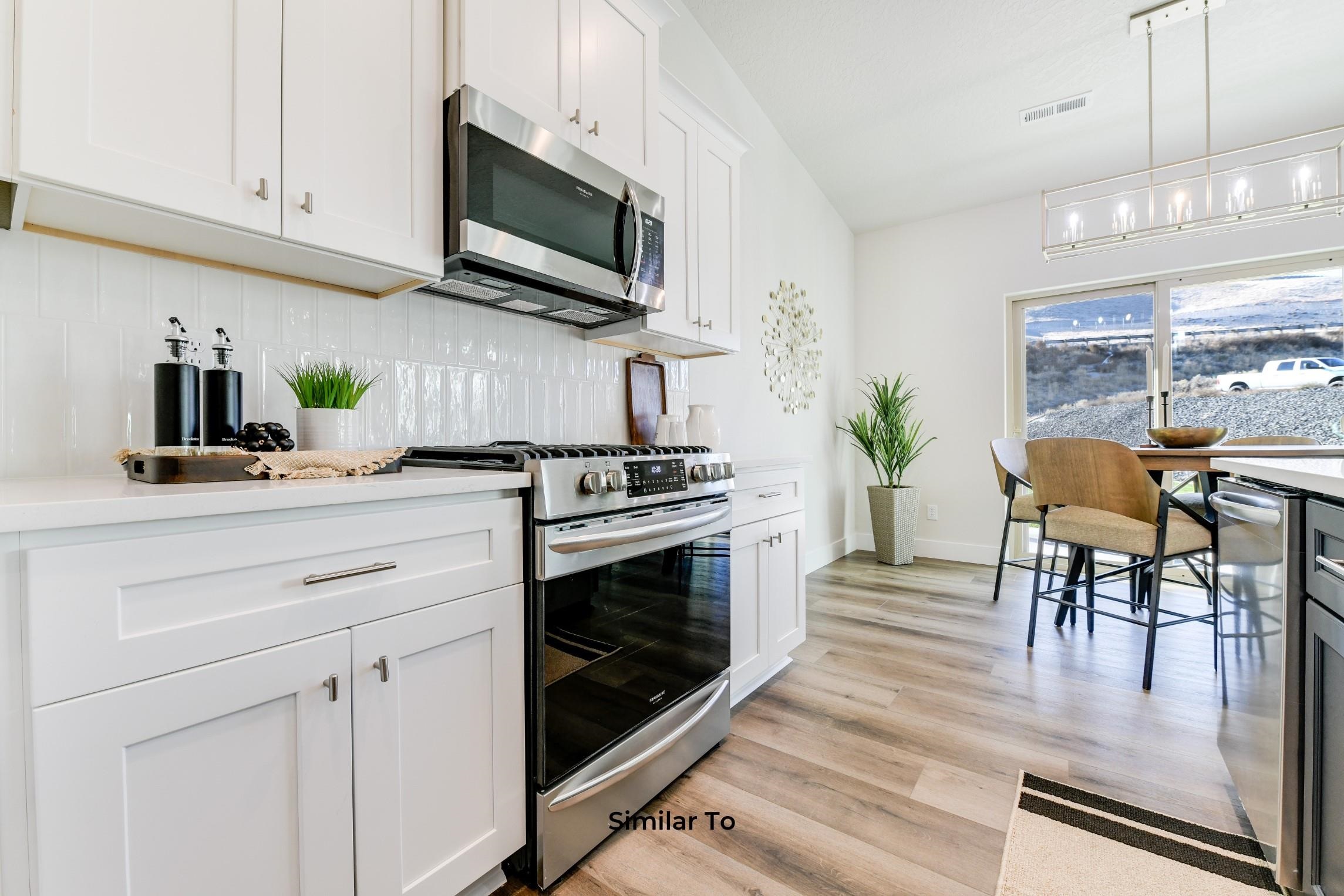 34300 North Short Road Deer Park, WA 99006 - Photo 15 of 29