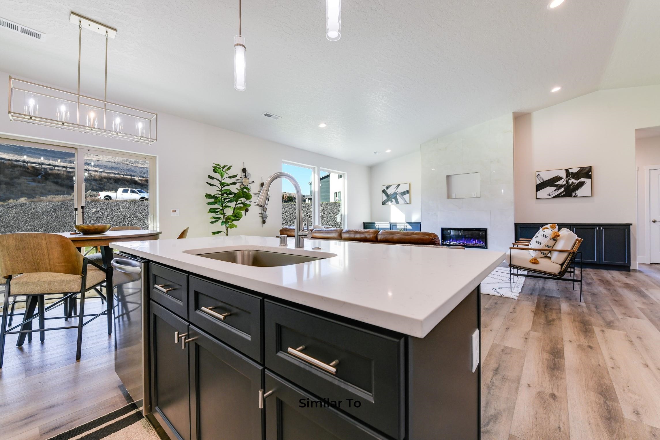 34300 North Short Road Deer Park, WA 99006 - Photo 16 of 29