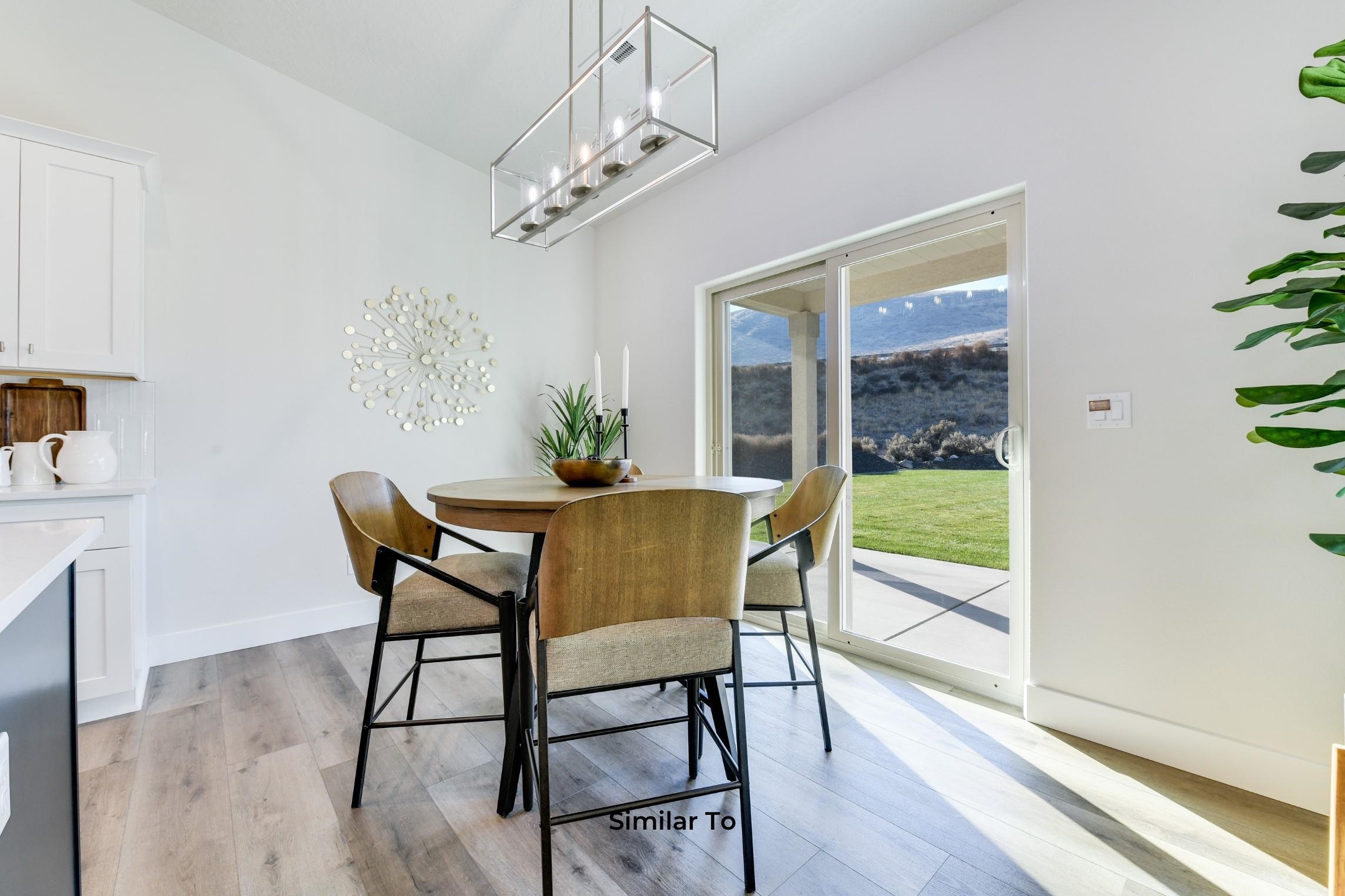 34300 North Short Road Deer Park, WA 99006 - Photo 17 of 29