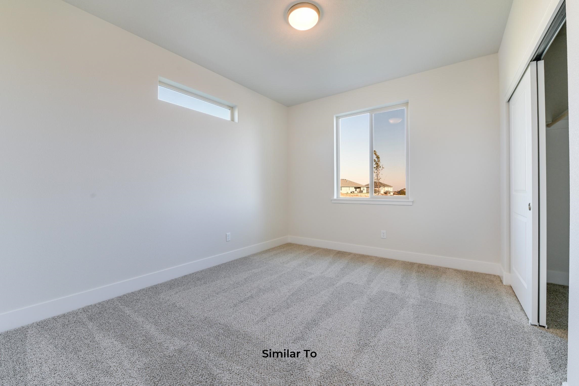 34300 North Short Road Deer Park, WA 99006 - Photo 18 of 29