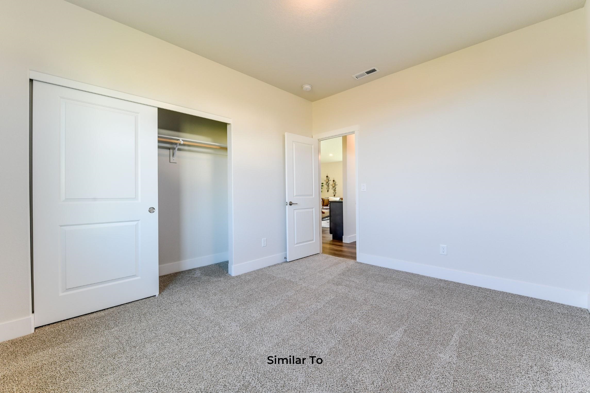 34300 North Short Road Deer Park, WA 99006 - Photo 19 of 29