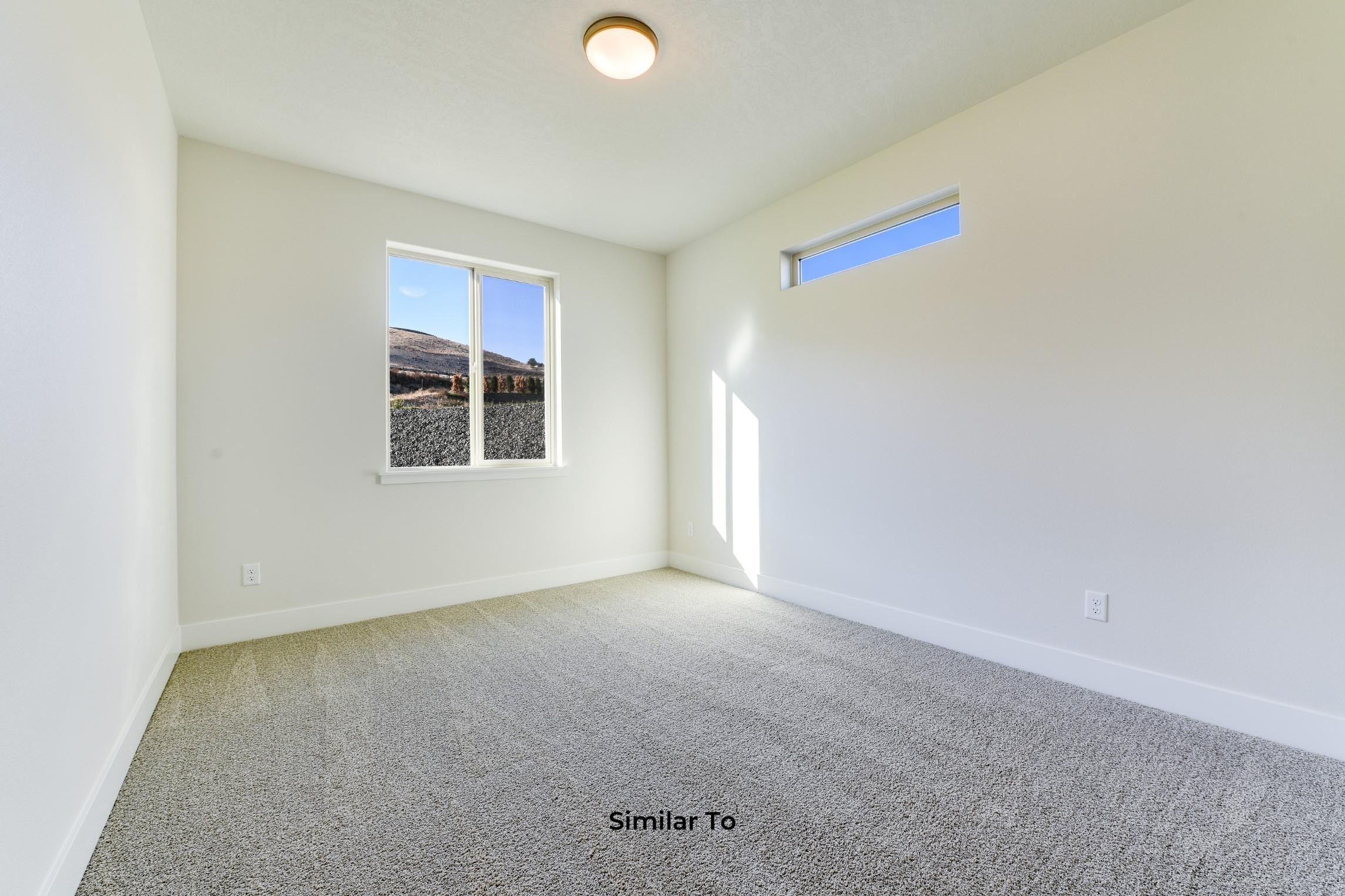 34300 North Short Road Deer Park, WA 99006 - Photo 21 of 29