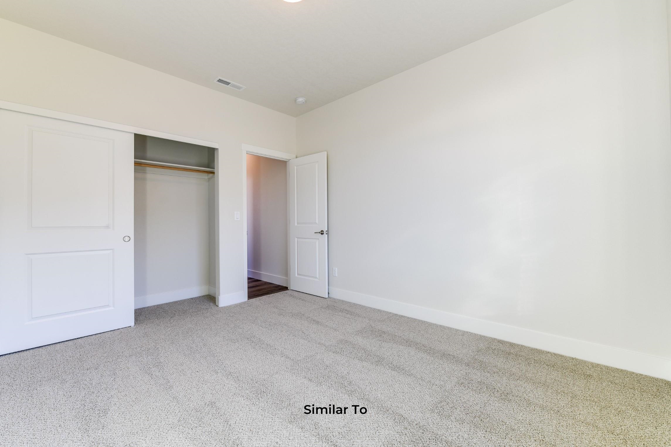 34300 North Short Road Deer Park, WA 99006 - Photo 22 of 29