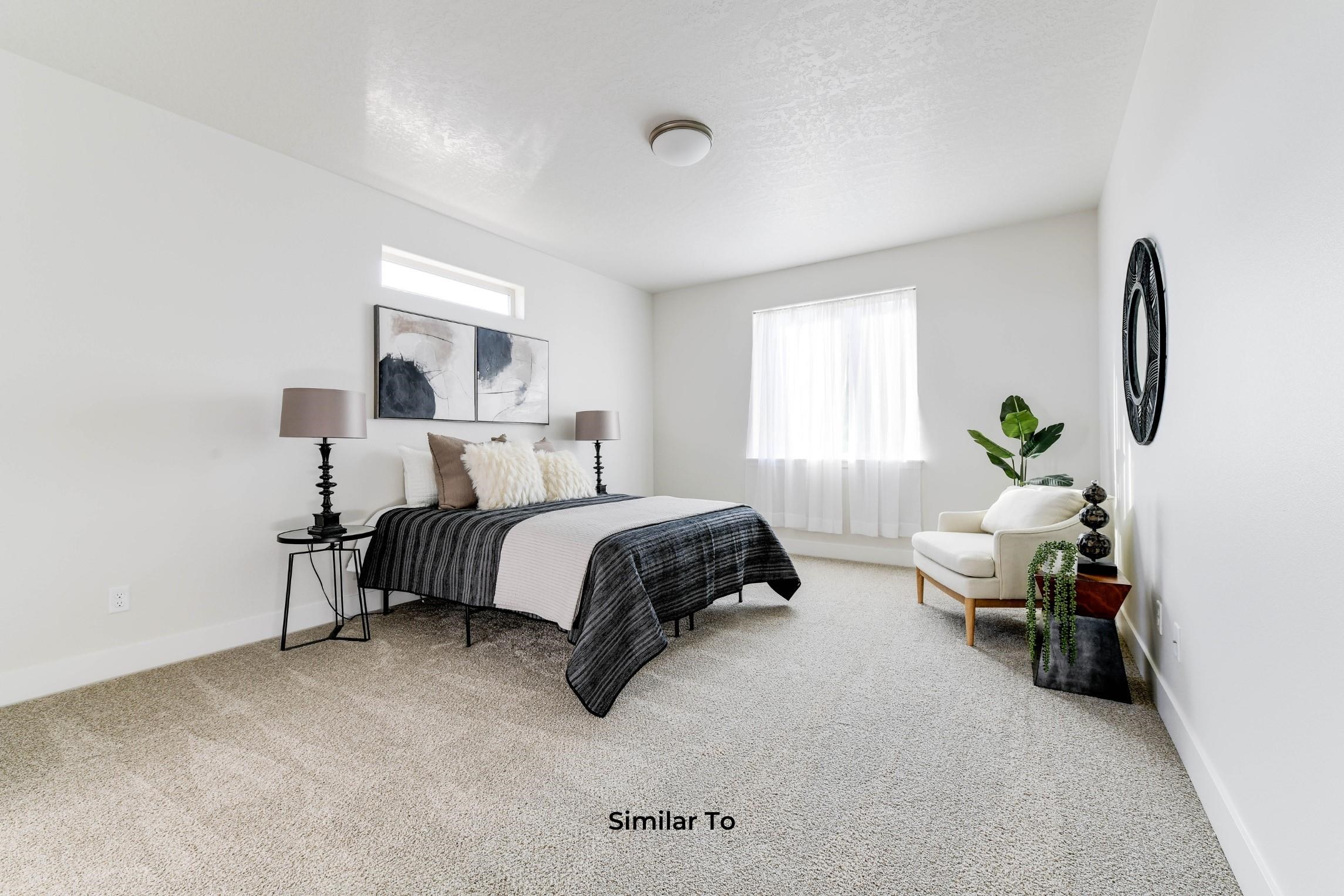 34300 North Short Road Deer Park, WA 99006 - Photo 23 of 29