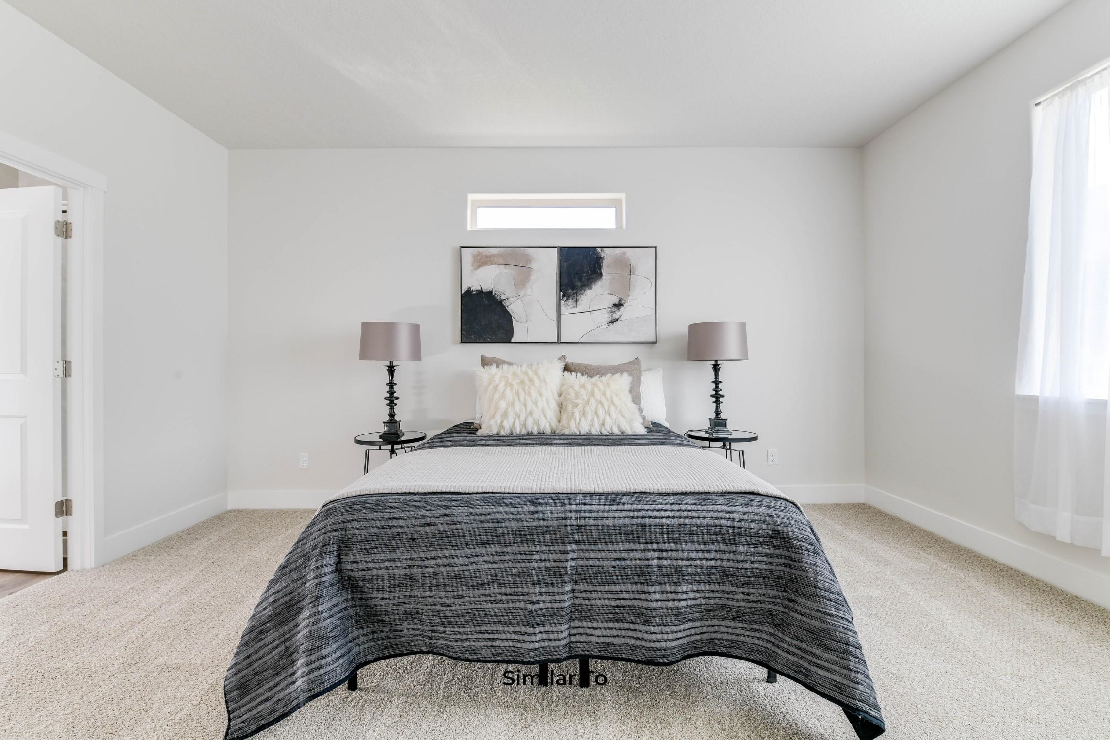 34300 North Short Road Deer Park, WA 99006 - Photo 24 of 29