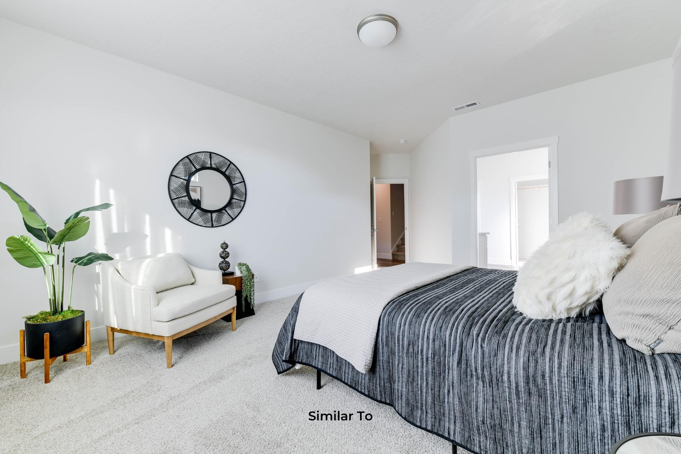 34300 North Short Road Deer Park, WA 99006 - Photo 25 of 29