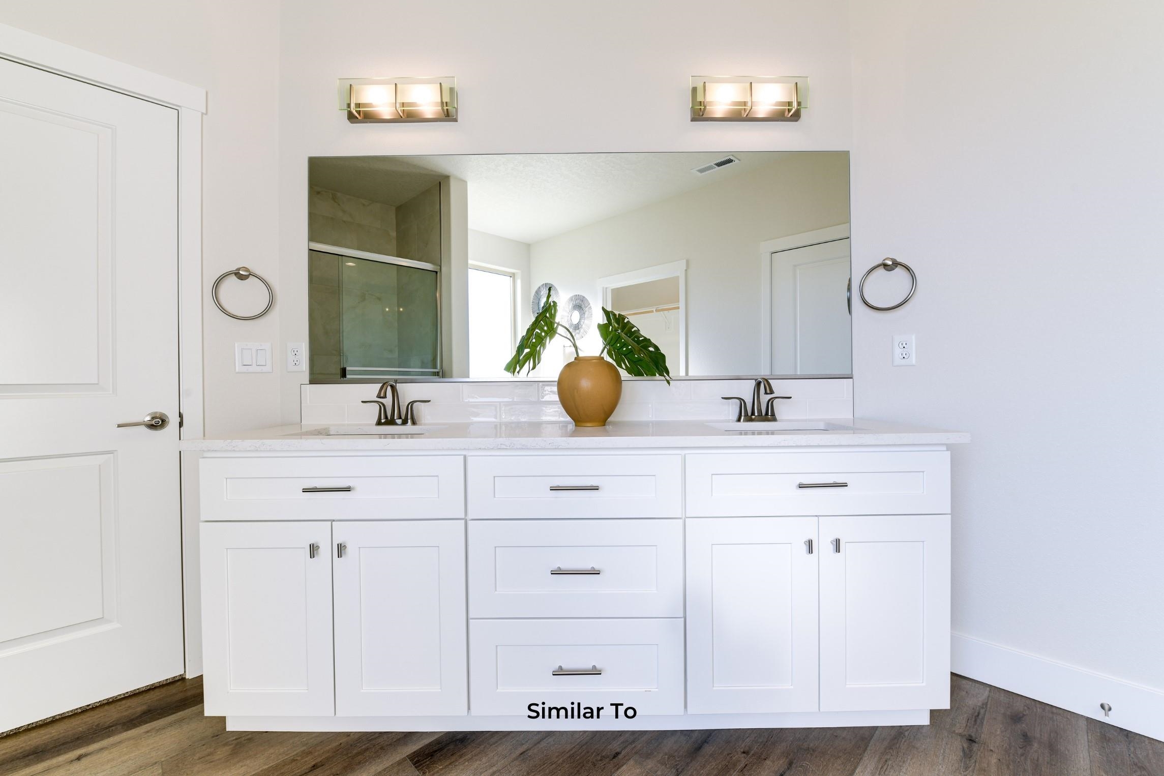 34300 North Short Road Deer Park, WA 99006 - Photo 26 of 29