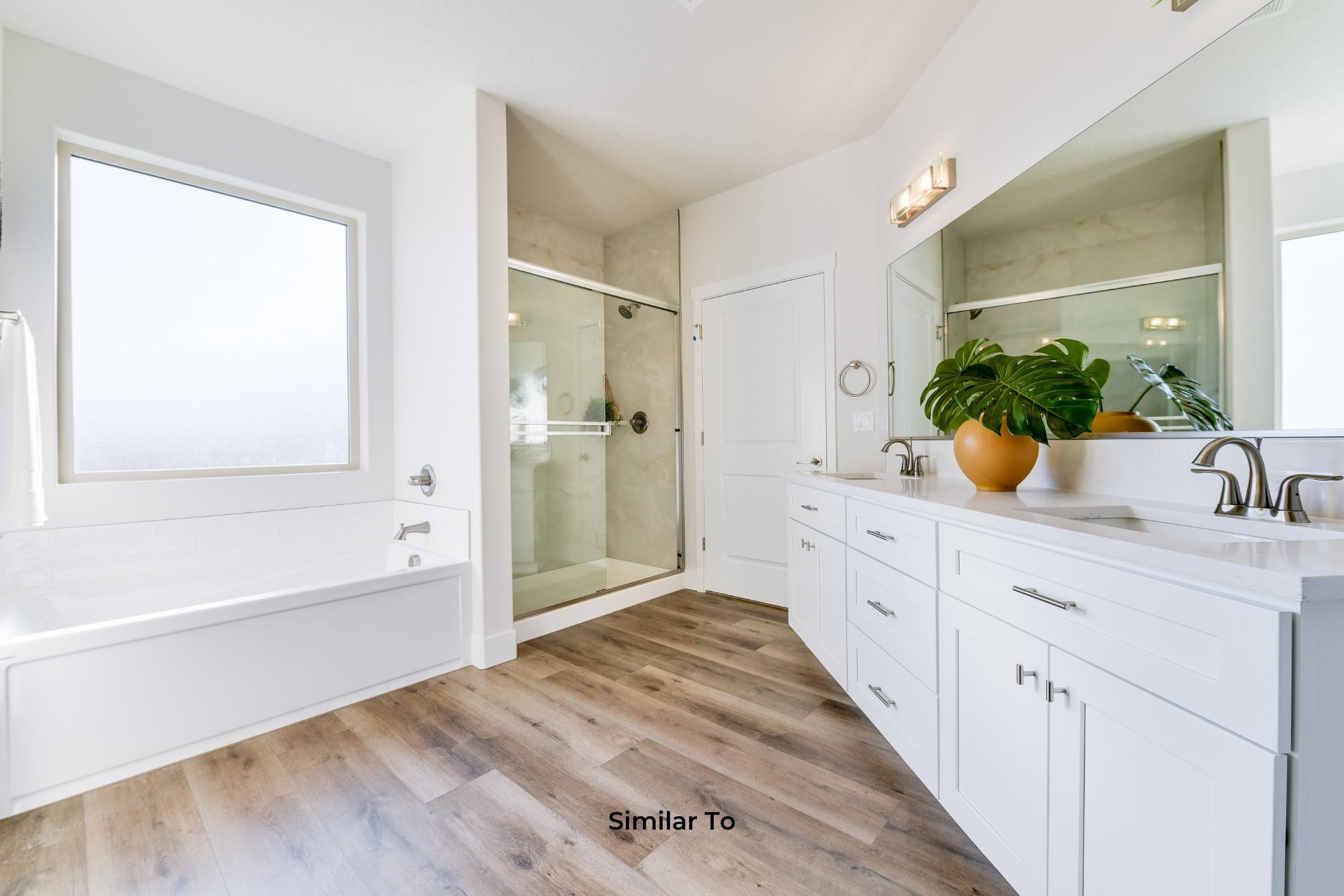 34300 North Short Road Deer Park, WA 99006 - Photo 27 of 29