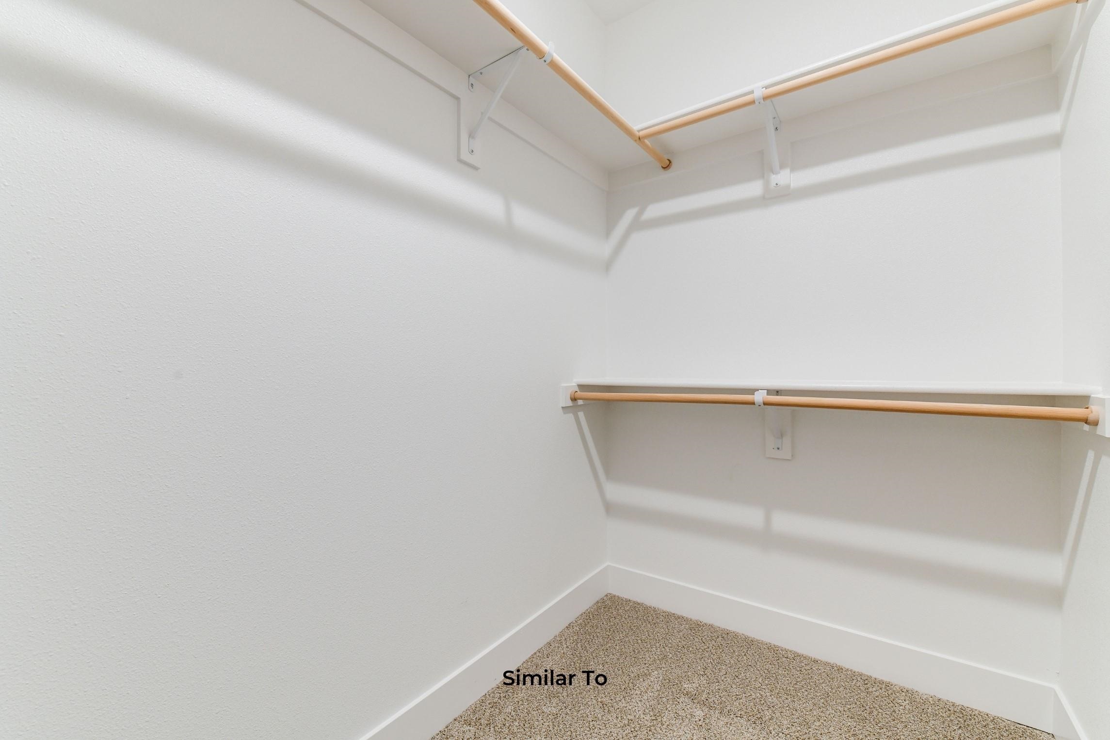 34300 North Short Road Deer Park, WA 99006 - Photo 28 of 29