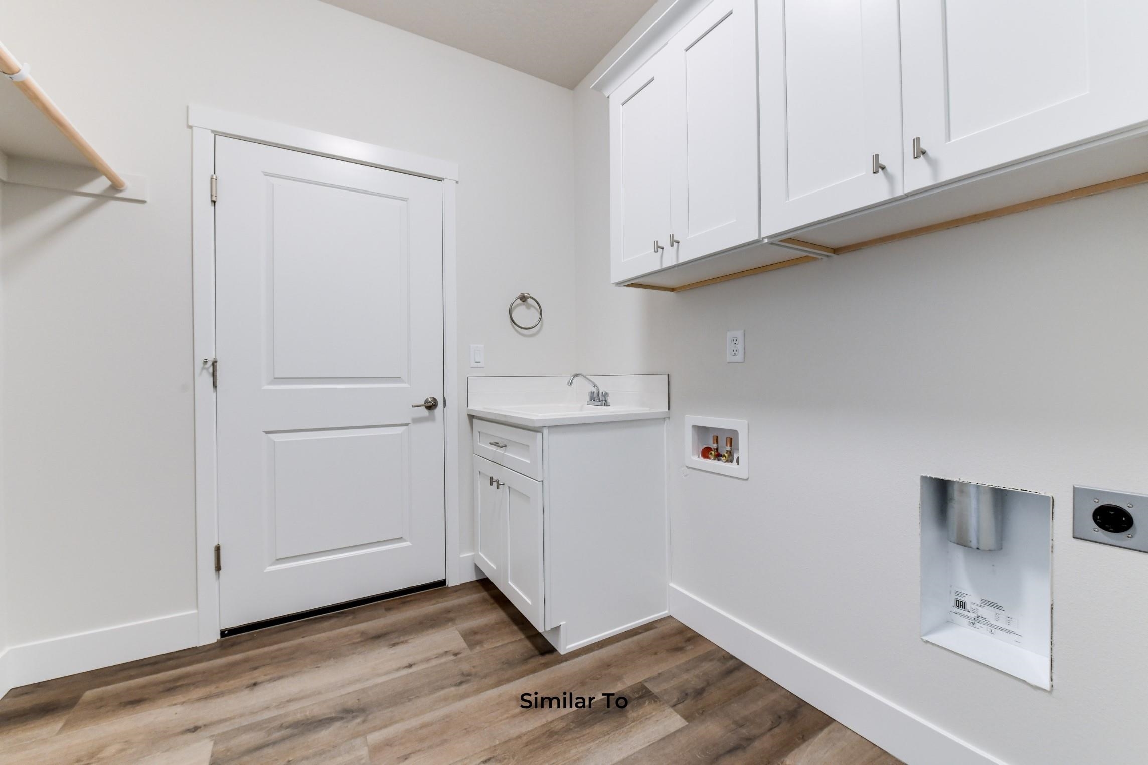 34300 North Short Road Deer Park, WA 99006 - Photo 29 of 29