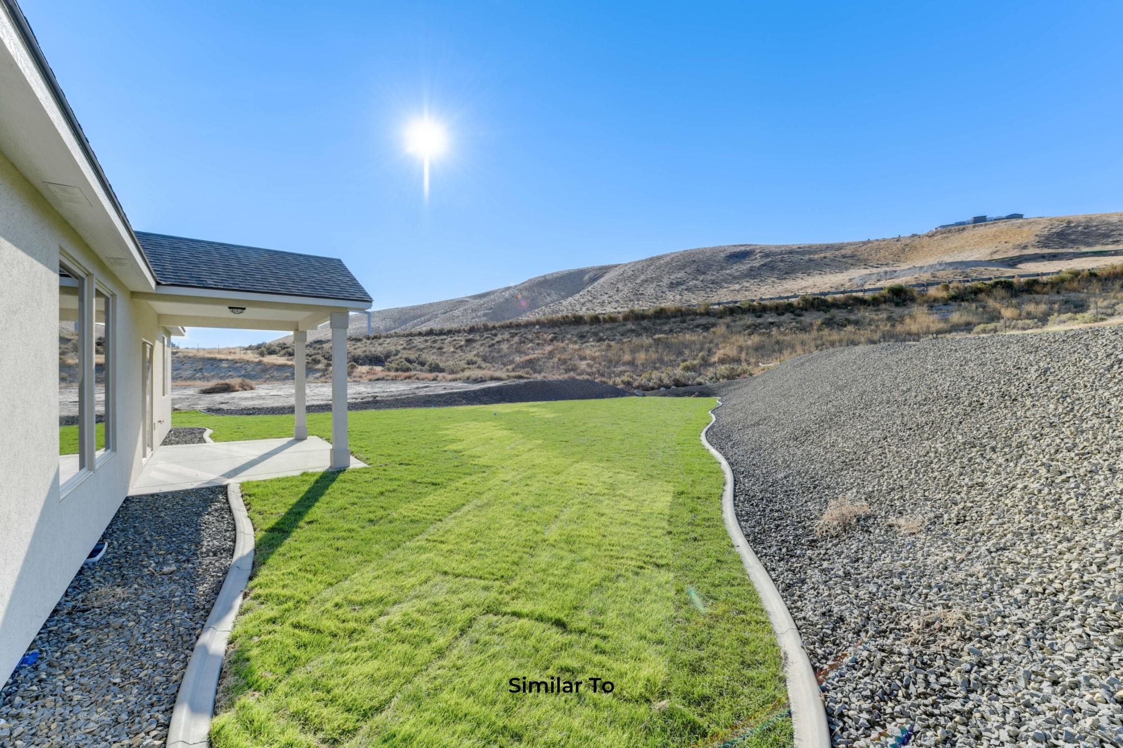 34300 North Short Road Deer Park, WA 99006 - Photo 3 of 29