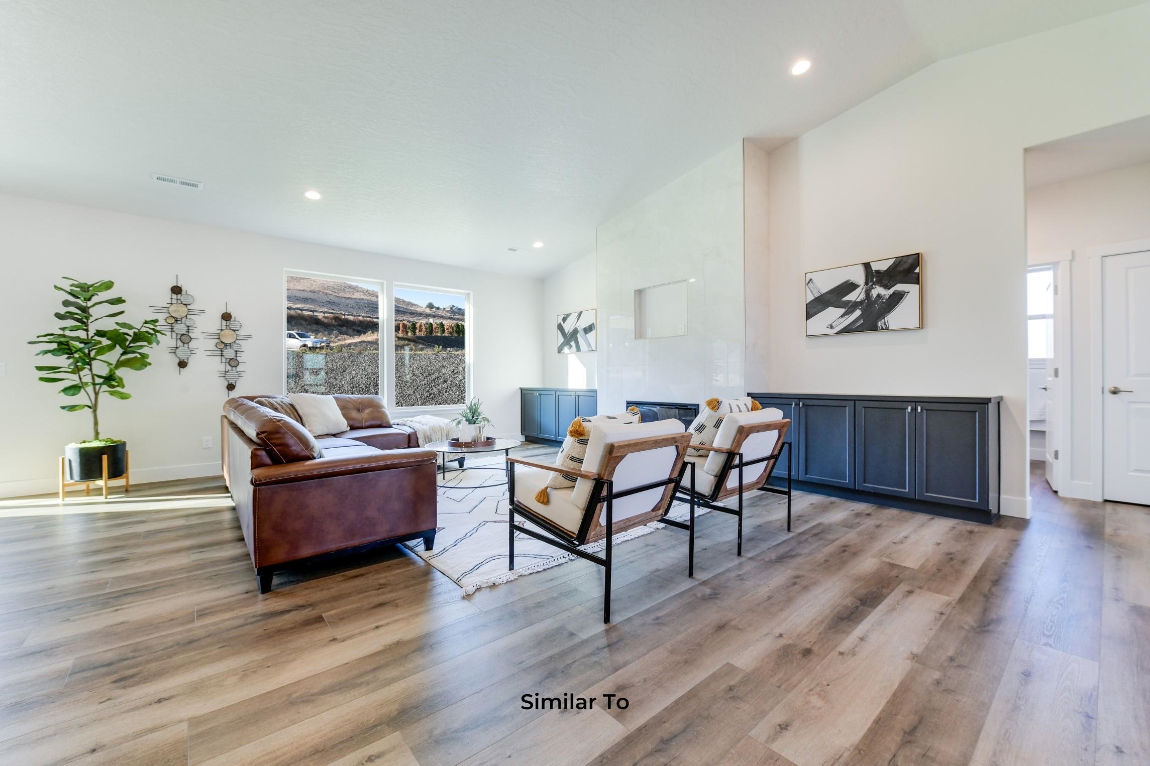 34300 North Short Road Deer Park, WA 99006 - Photo 5 of 29