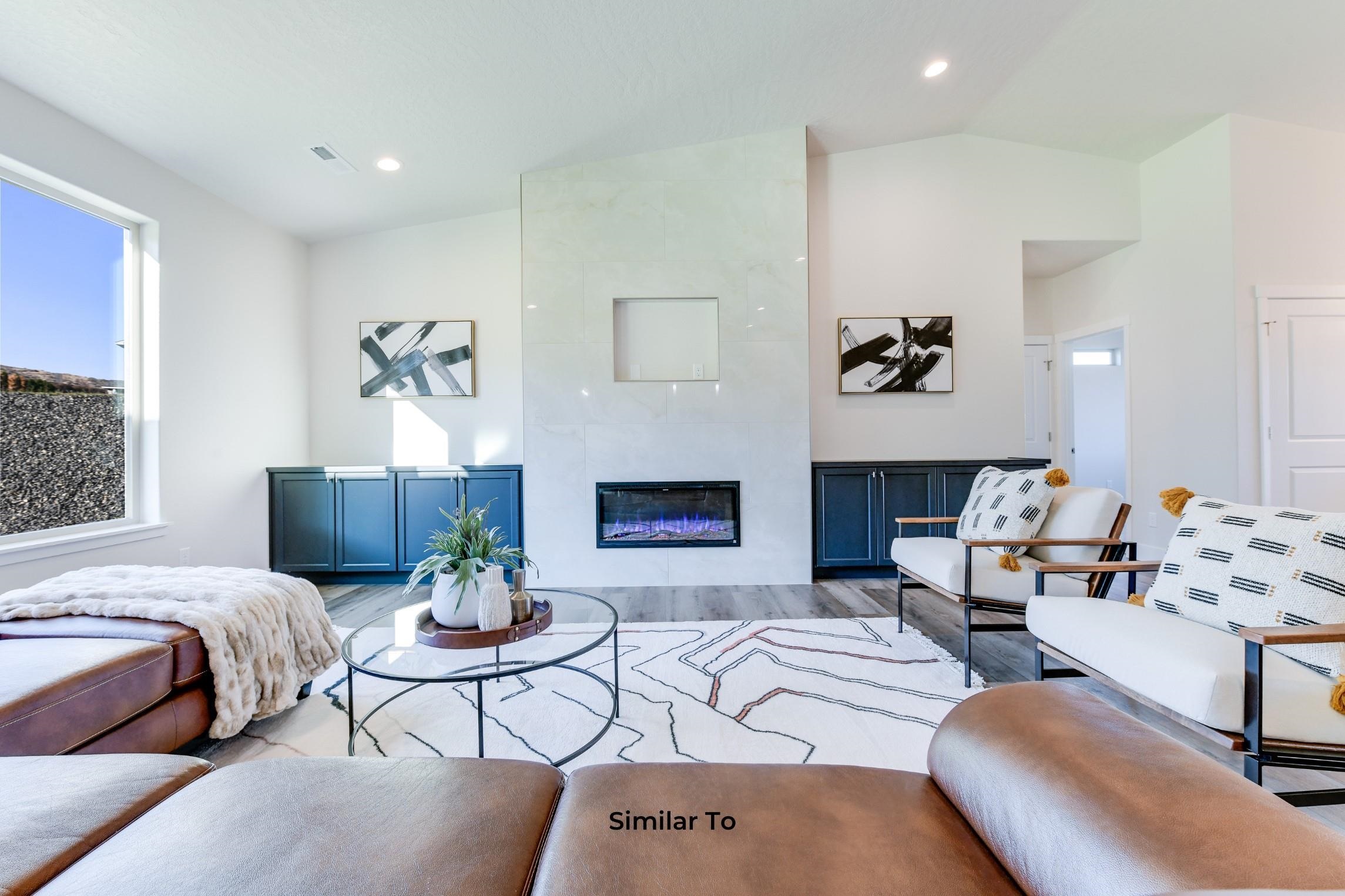 34300 North Short Road Deer Park, WA 99006 - Photo 6 of 29