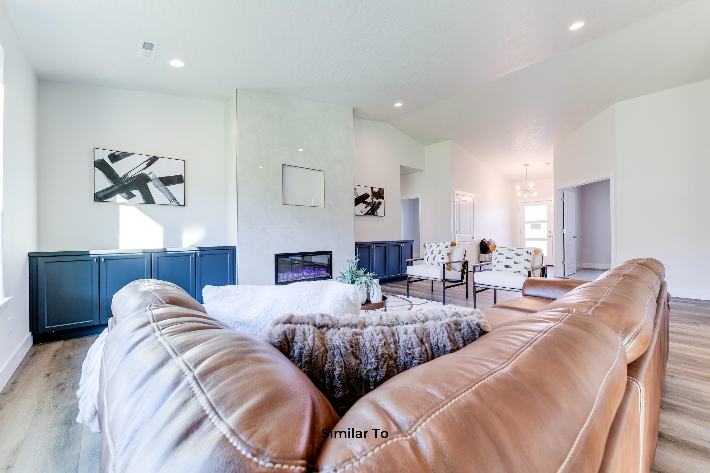 34300 North Short Road Deer Park, WA 99006 - Photo 7 of 29