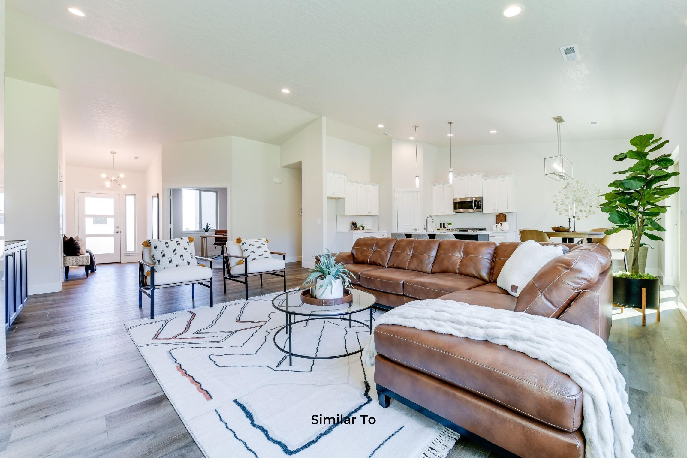 34300 North Short Road Deer Park, WA 99006 - Photo 8 of 29