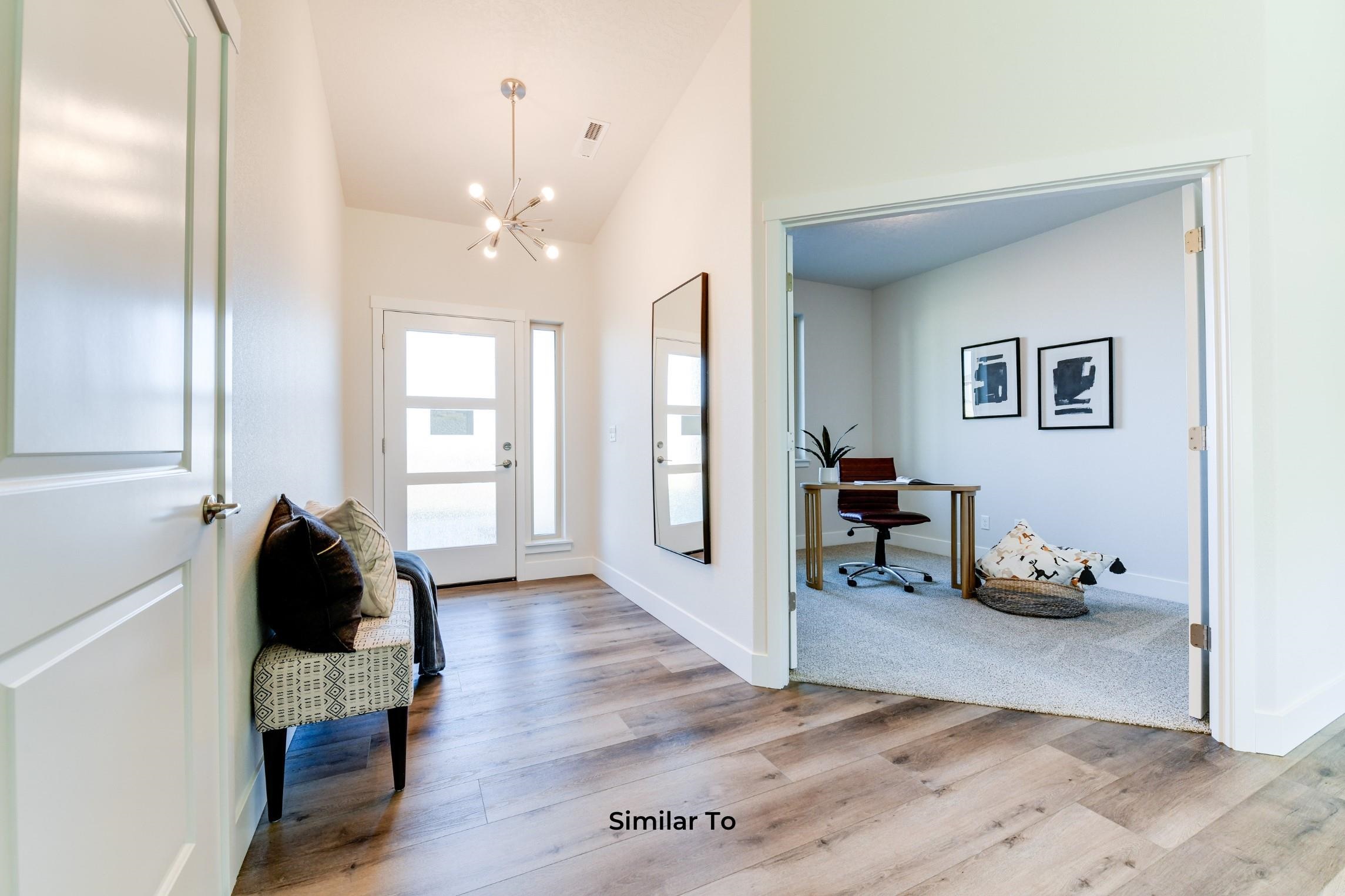 34300 North Short Road Deer Park, WA 99006 - Photo 9 of 29