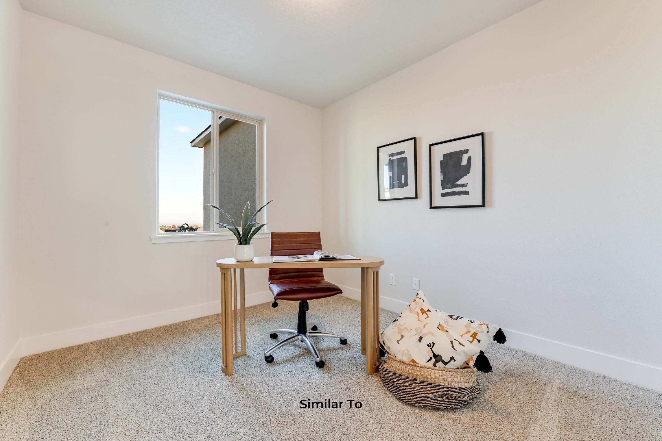 34300 North Short Road Deer Park, WA 99006 - Photo 10 of 29