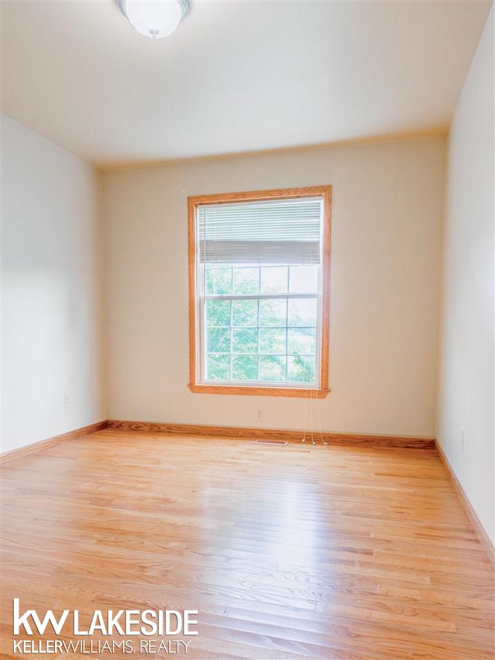 1490 Palms Road Columbus, MI 48063 - Photo 14 of 20