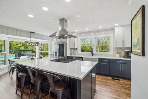 $1,050,000 | 4250 Pate Road, Franklin, TN 37064