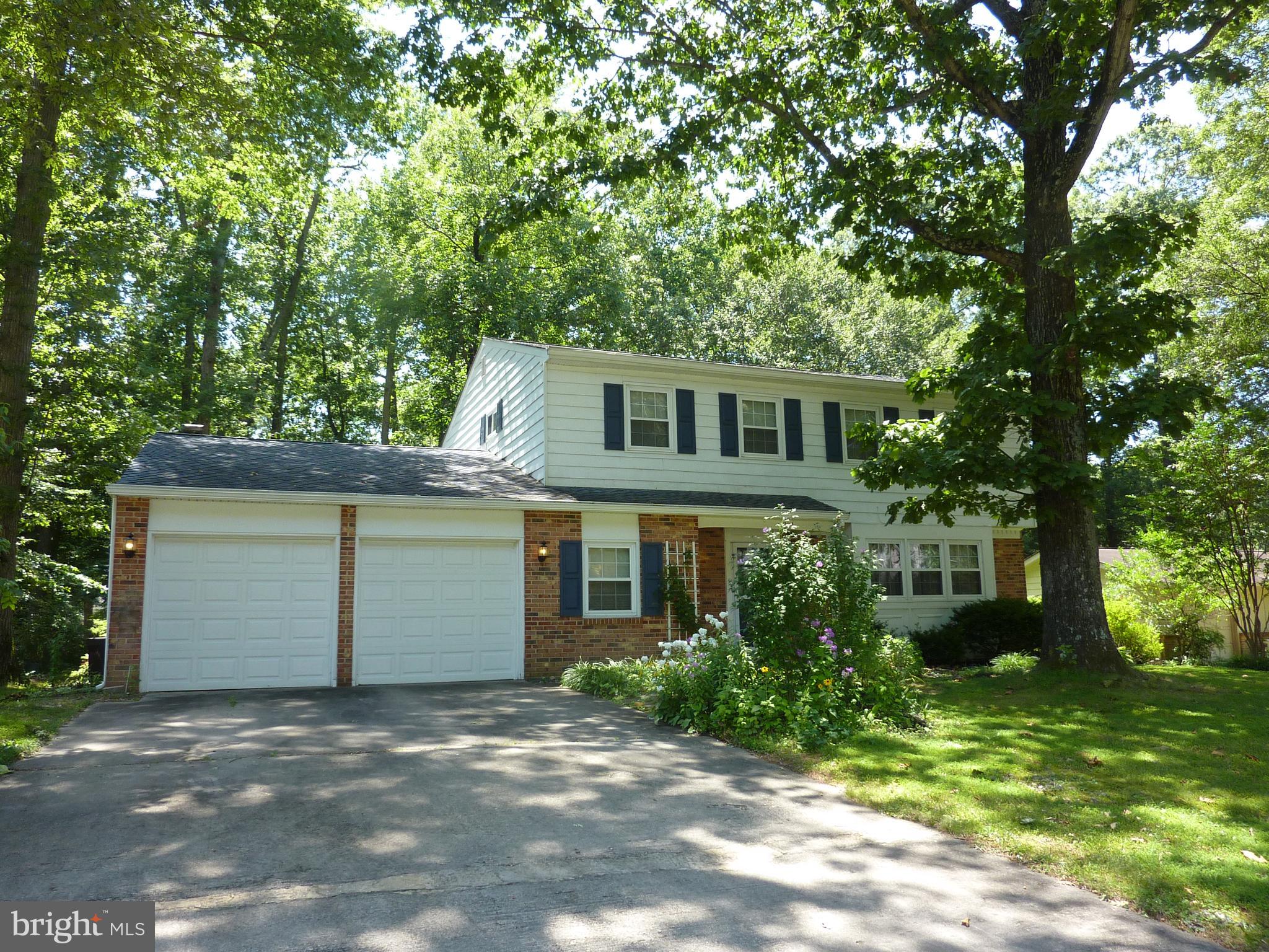 284 Merion Road Dover, DE 19904 - Photo 1 of 25 Front of House