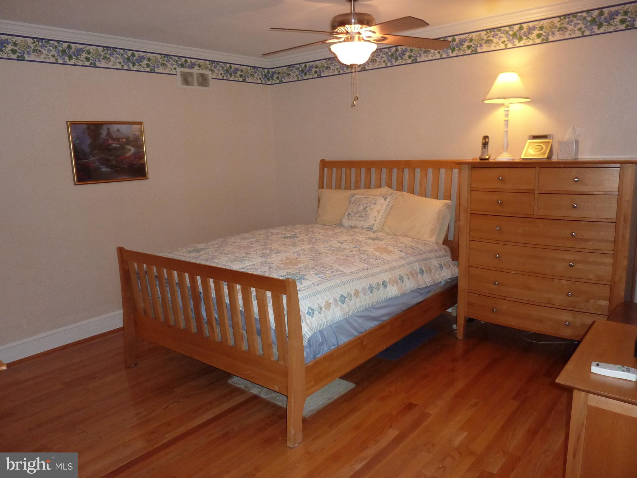 284 Merion Road Dover, DE 19904 - Photo 12 of 25 Owner's Suite