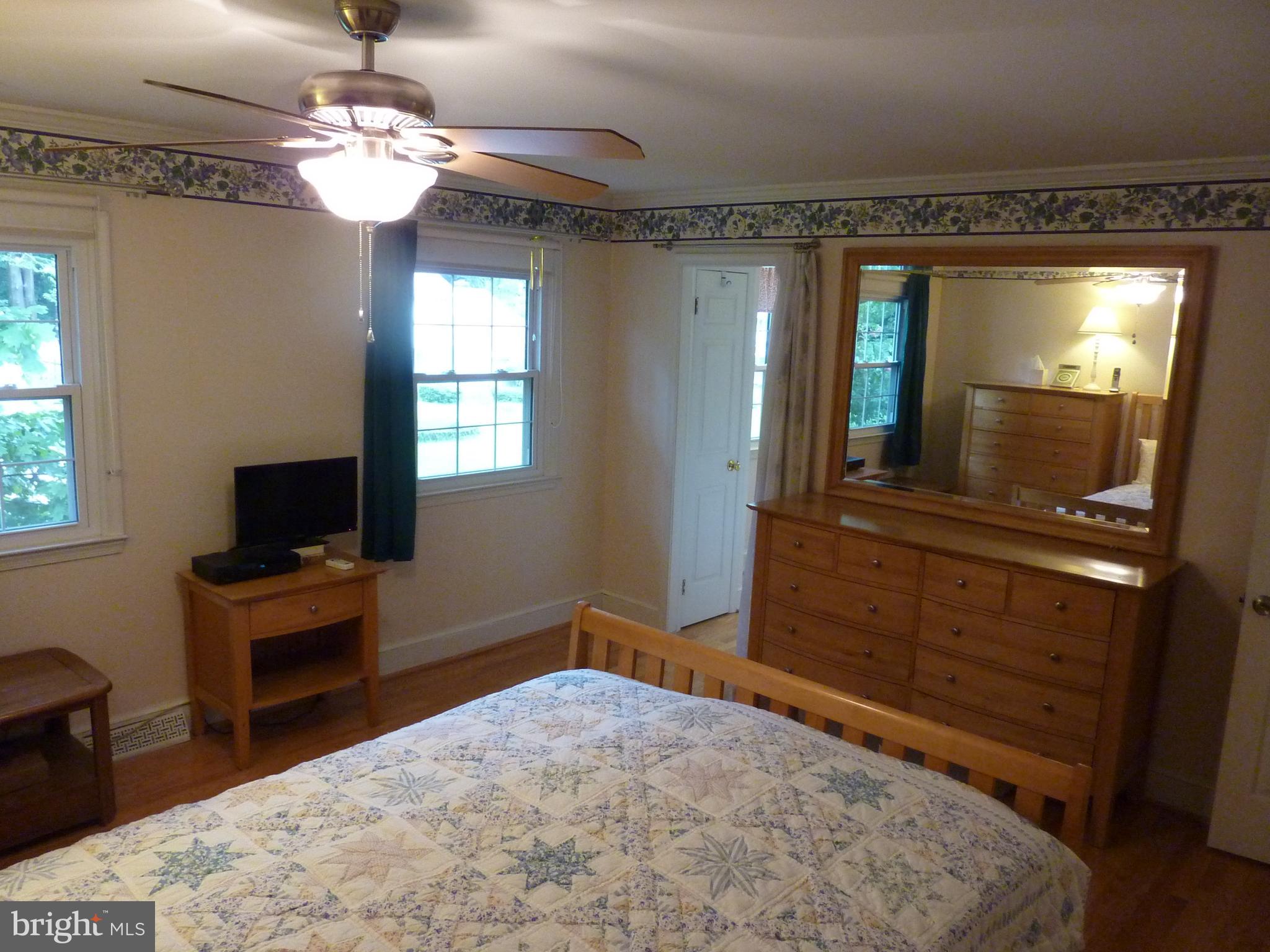 284 Merion Road Dover, DE 19904 - Photo 13 of 25 Owner's Suite