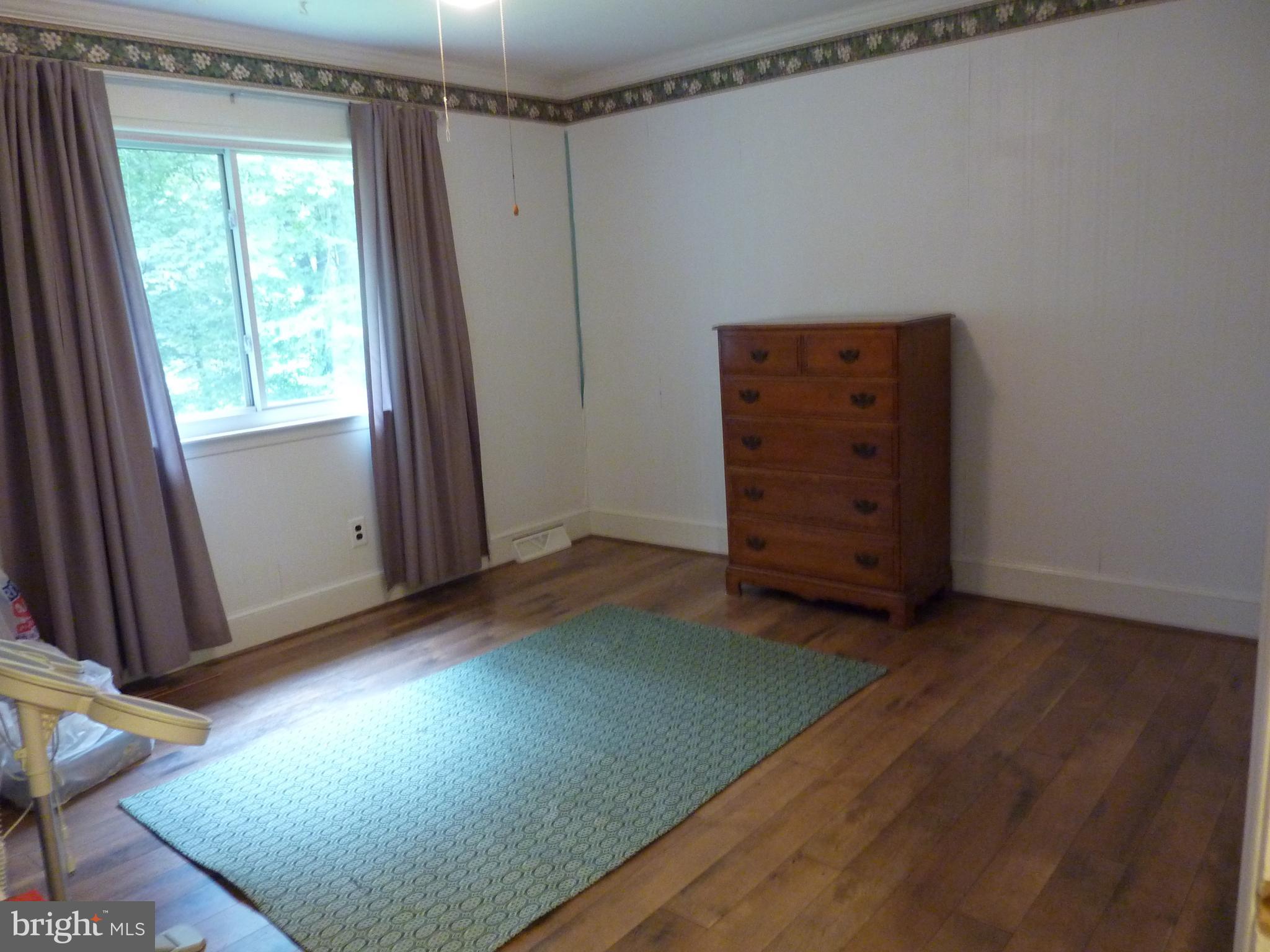 284 Merion Road Dover, DE 19904 - Photo 16 of 25 Bedroom #2