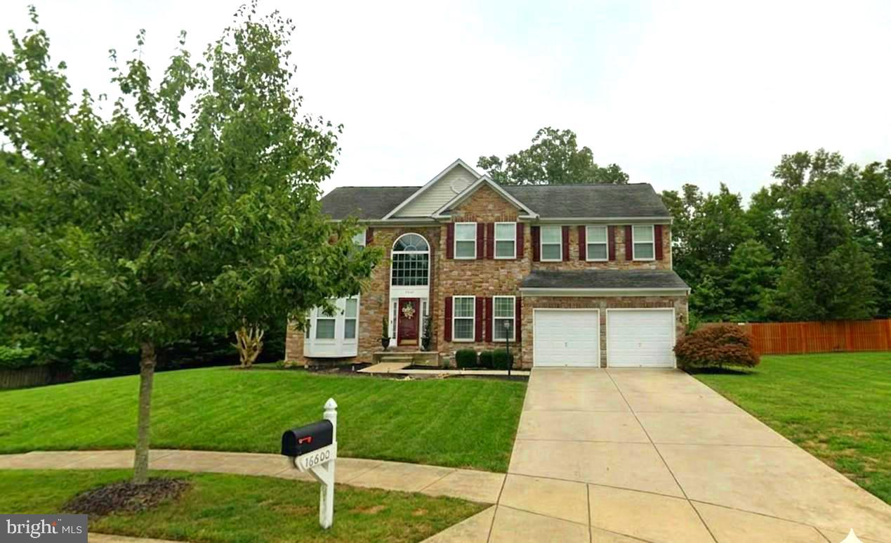 16600 Mannington Road Accokeek, MD 20607 - Photo 1 of 19