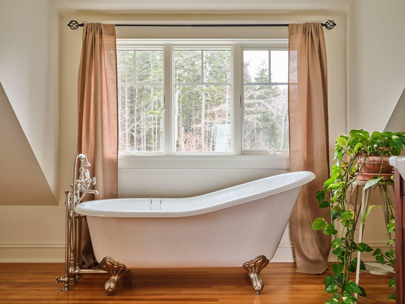 127 Hathorn Point Road St. George, ME 04860 - Photo 28 of 62 W27-ME1770_30
