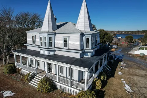 $259,000 | 520 Main Street, Unit 5A, West Dennis, MA 02670