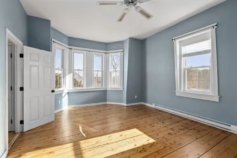 $259,000 | 520 Main Street, Unit 5A, West Dennis, MA 02670