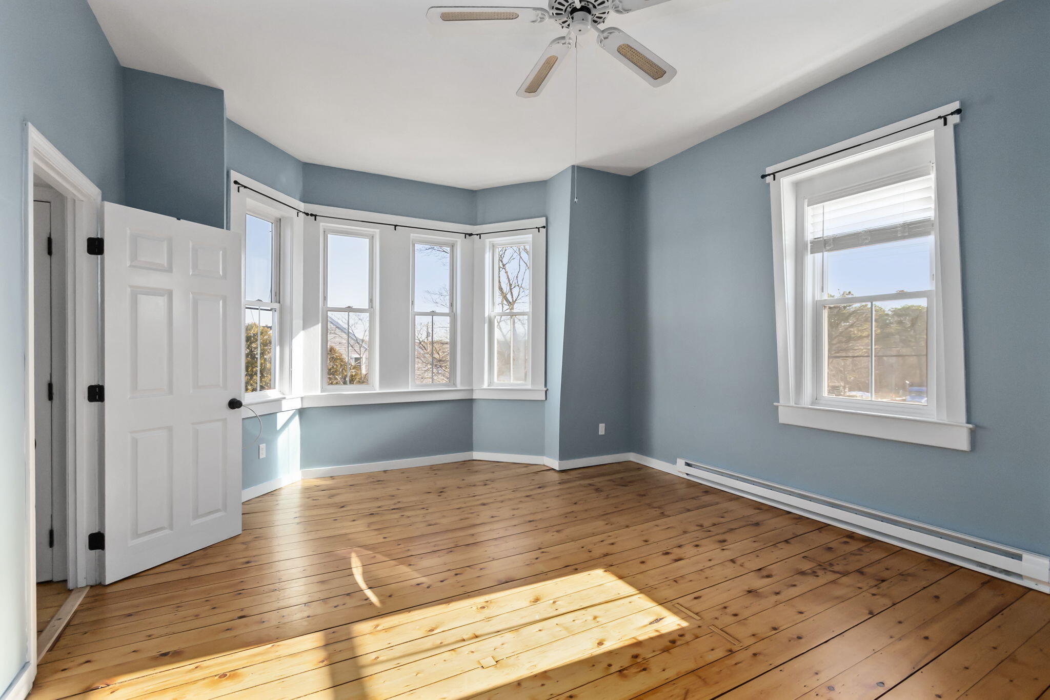 520 Main Street, Unit 5A West Dennis, MA 02670 - Photo 11 of 20 41-web-or-mls-DSC_1961