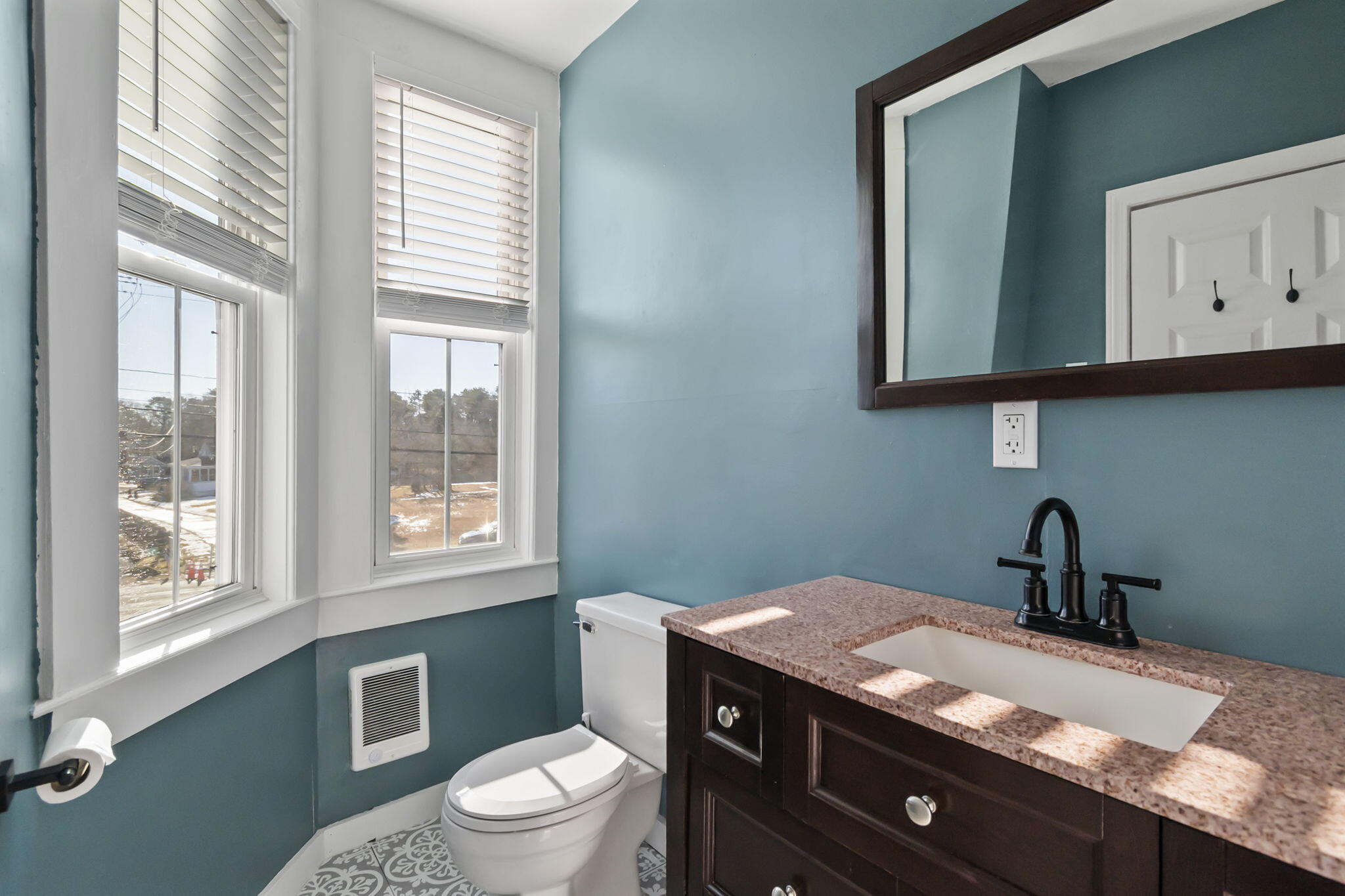 520 Main Street, Unit 5A West Dennis, MA 02670 - Photo 14 of 20 47-web-or-mls-DSC_2050