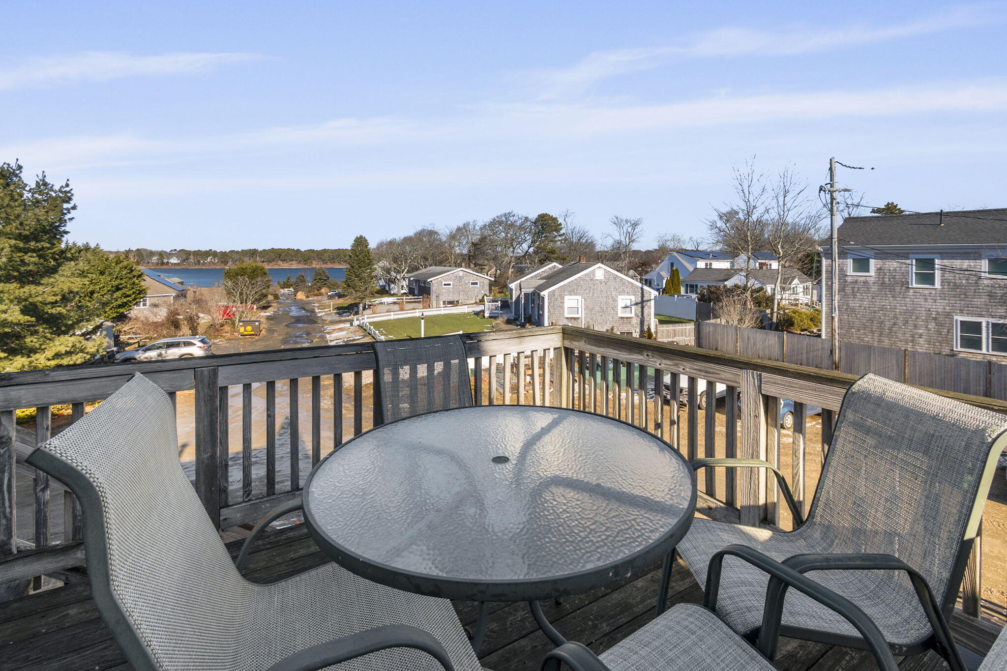 520 Main Street, Unit 5A West Dennis, MA 02670 - Photo 16 of 20 47AAA-web-or-mls-DSC_2072