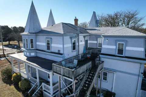 $259,000 | 520 Main Street, Unit 5A, West Dennis, MA 02670