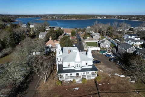 $259,000 | 520 Main Street, Unit 5A, West Dennis, MA 02670