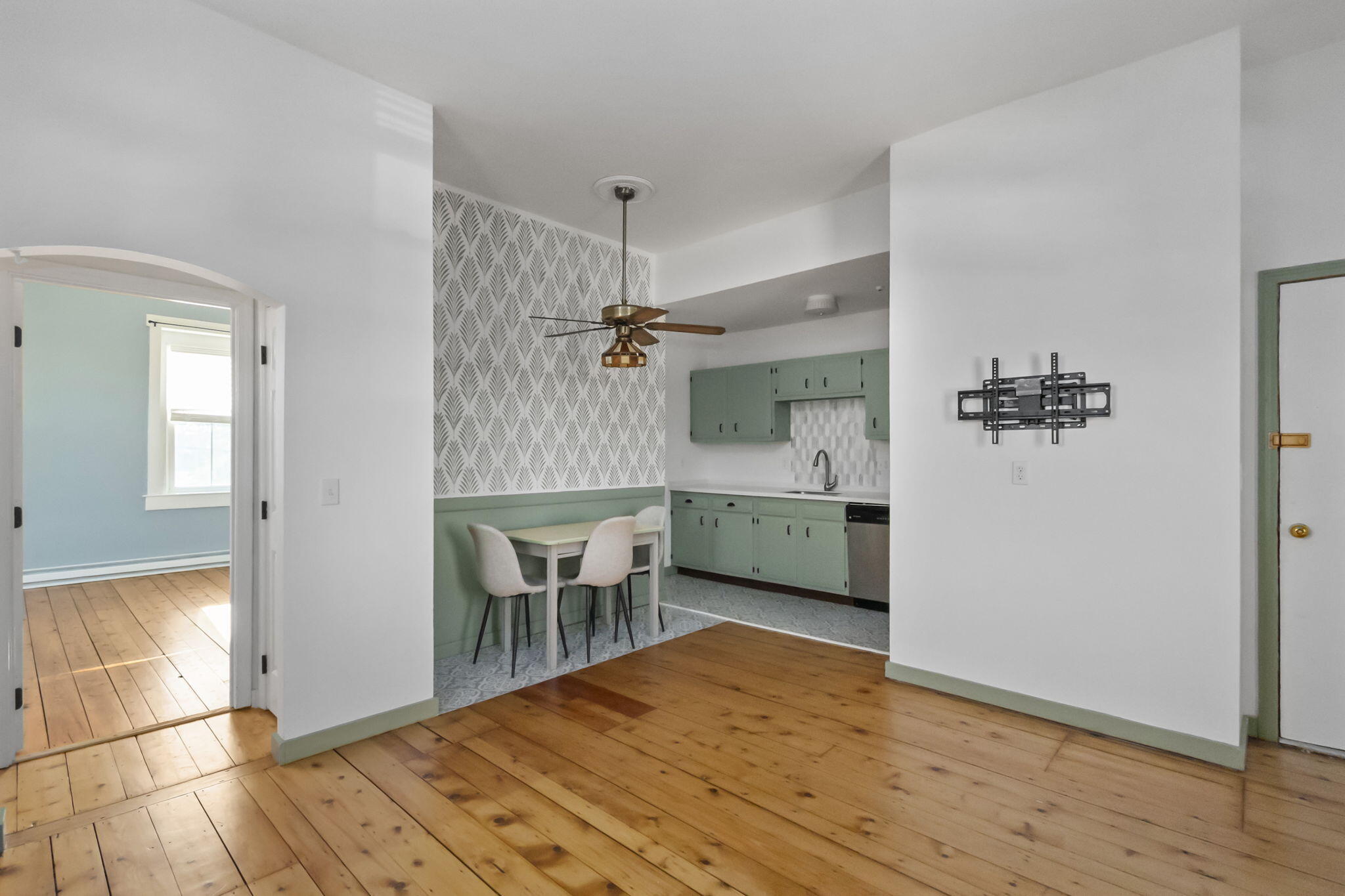 520 Main Street, Unit 5A West Dennis, MA 02670 - Photo 2 of 20 14-web-or-mls-DSC_1935