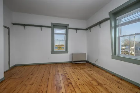 $259,000 | 520 Main Street, Unit 5A, West Dennis, MA 02670