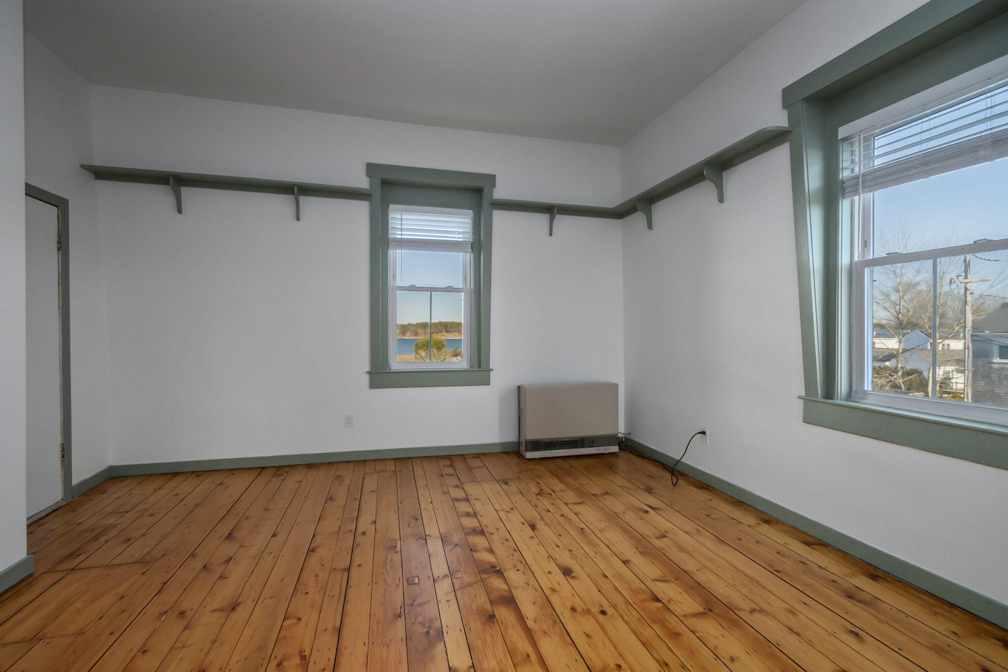 520 Main Street, Unit 5A West Dennis, MA 02670 - Photo 3 of 20 14A-web-or-mls-DSC_1701